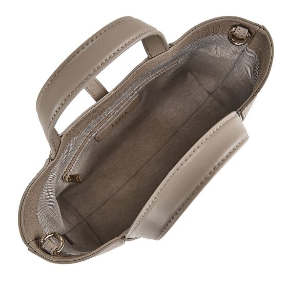 Furla Goccia Bolsa de compras S Piel natural 28 cm