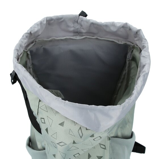 Salewa Explorer 18 Mochila de senderismo 50 cm