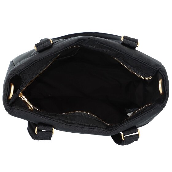 Herschel Bolsa de hombro Orion 27 cm