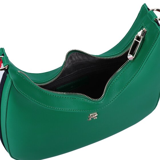 Tommy Hilfiger TH Essential Bolsa de hombro 30.5 cm