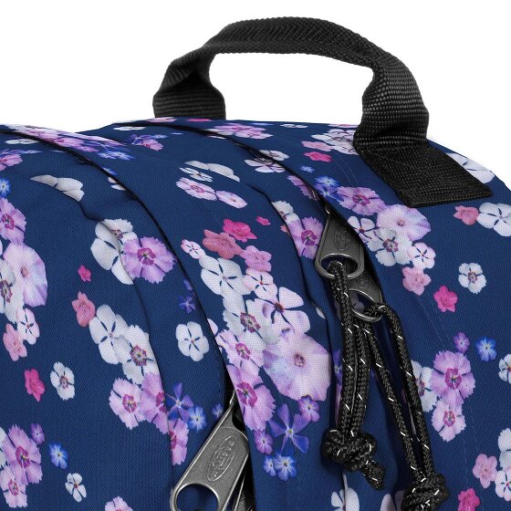 Eastpak Morius Mochila de día 43 cm Compartimento para laptop