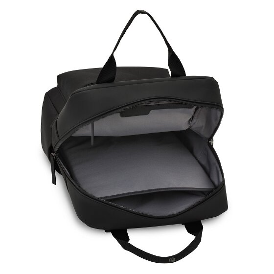 Kapten & Son Bergen Mochila de día 39 cm Compartimento para el portátil