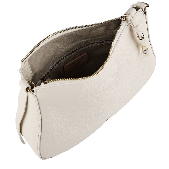 Coccinelle Nory Bolsa de hombro Piel 30 cm