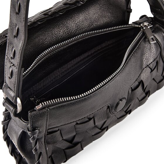 Desigual Argon Bolsa de hombro 28 cm