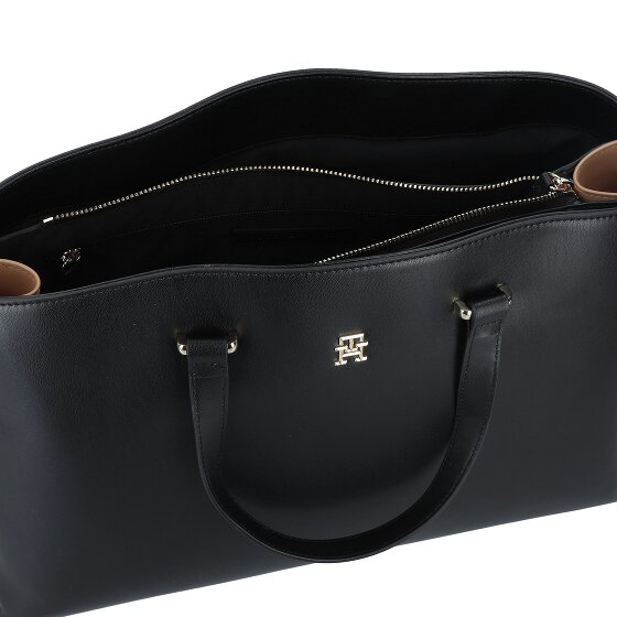 Tommy Hilfiger TH Modern Bolsa de hombro 42 cm