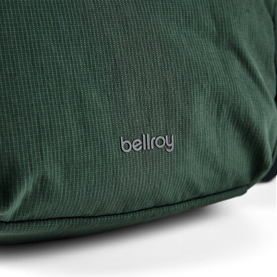 Bellroy Lite Riñonera 17 cm