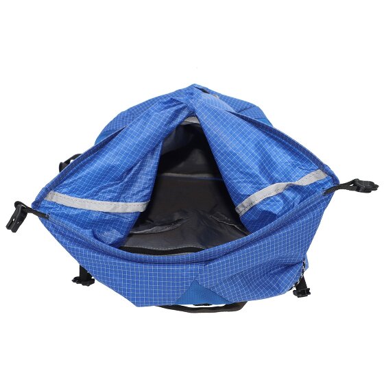 Salewa Pedroc 16 Mochila de senderismo 53 cm