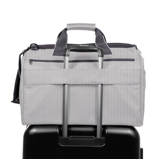 reisenthel Bolsa de viaje Allrounder L Weekender 48 cm