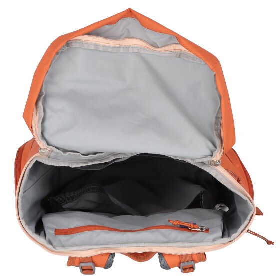 Deuter Scula Mochila de día 49 cm