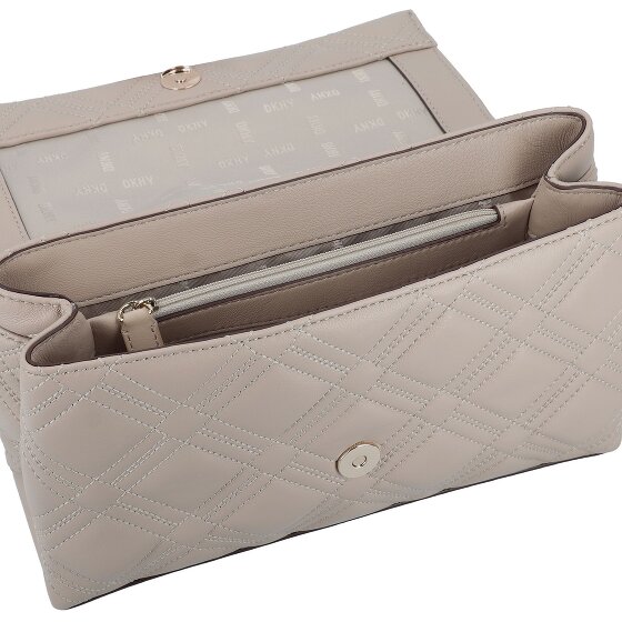 DKNY Evon Bolsa de hombro Piel 26 cm