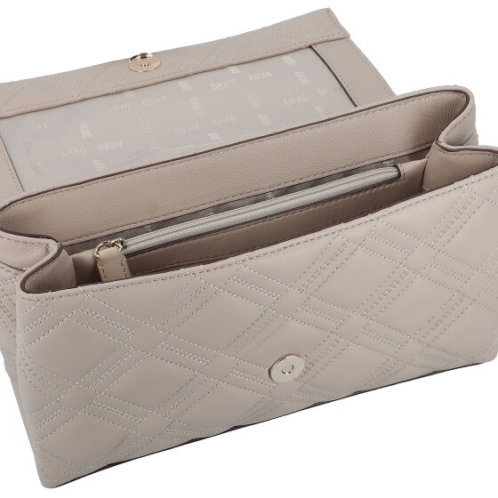 DKNY Evon Bolsa de hombro Piel 26 cm