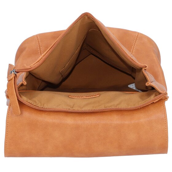 Greenburry Mad'l Dasch Mochila de día 37 cm