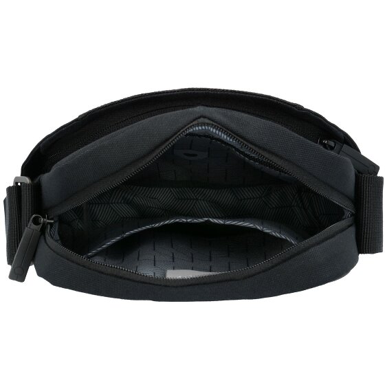 Delsey Paris Bolso Picpus 18 cm