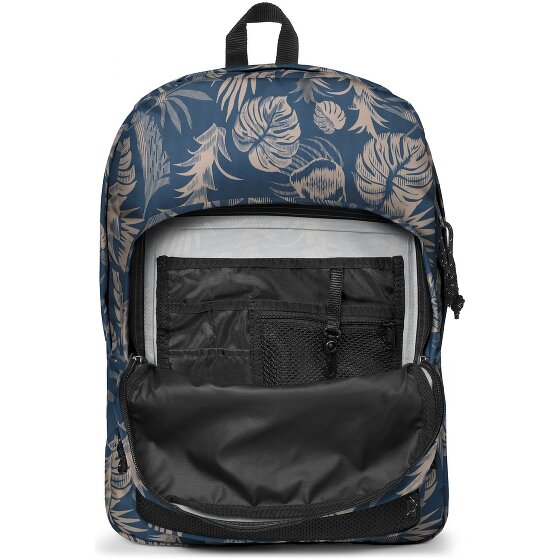 Eastpak Pinnacle Mochila de día 42 cm