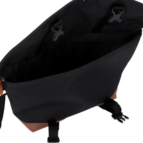 Herschel Cove Mensajero 24.5 cm