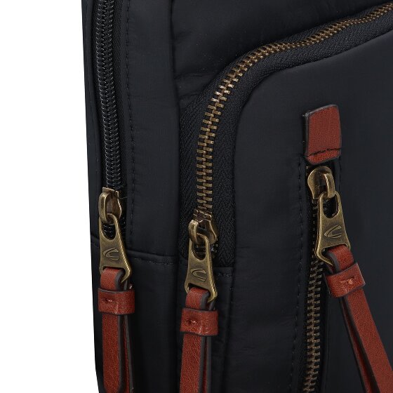 camel active Bari Bolsa de hombro 14 cm