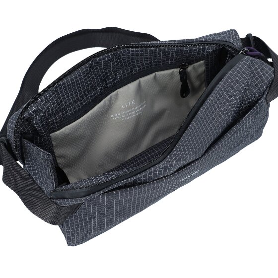 Bellroy Lite Bolsa de hombro 28 cm