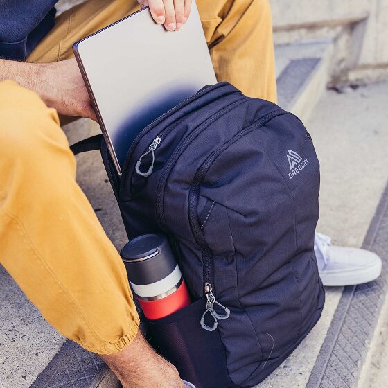 Gregory Retna 20 Mochila de día 50 cm Compartimento para el portátil