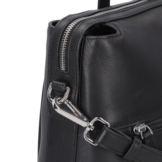 Picard Bali Bali Maletín Piel 38 cm