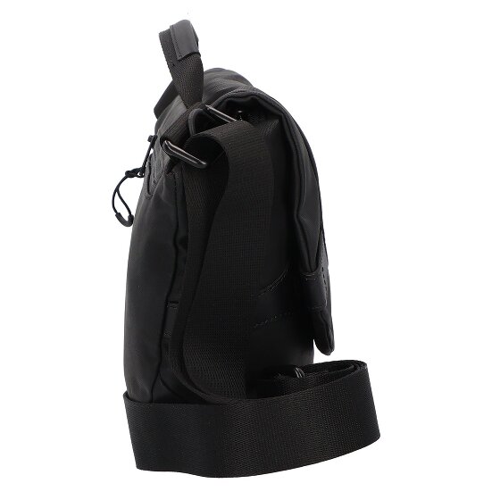 aunts & uncles Kazo Bolso miniatura 17 cm