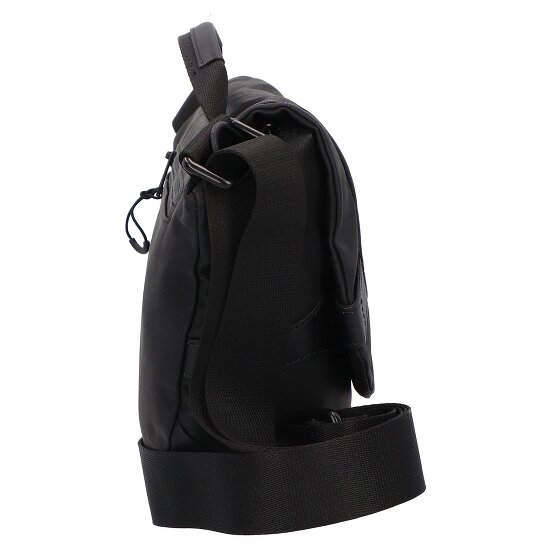 aunts & uncles Kazo Bolso miniatura 17 cm