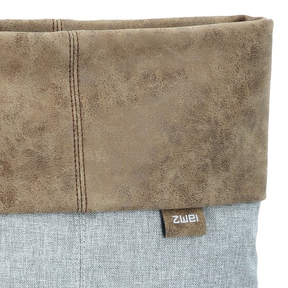 Zwei Olli Mochila de día 34 cm