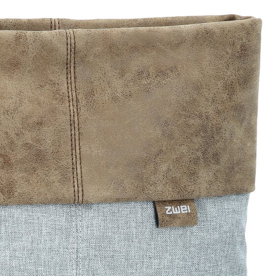 Zwei Olli Mochila de día 34 cm