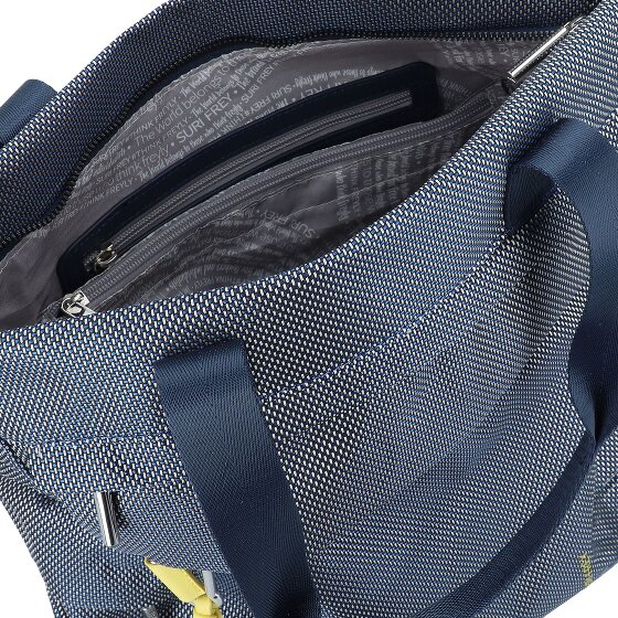 Suri Frey SFY SURI Sports Cody Marry Bolsa de hombro 38 cm