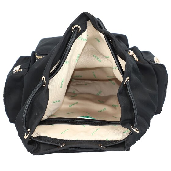 Guess Mochila Eco Gemma 32 cm