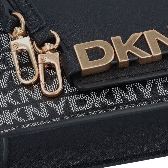 DKNY Avril Bolsa de hombro Piel 19 cm