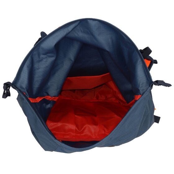 Salewa Mochila Ortles Climb 25L 54 cm