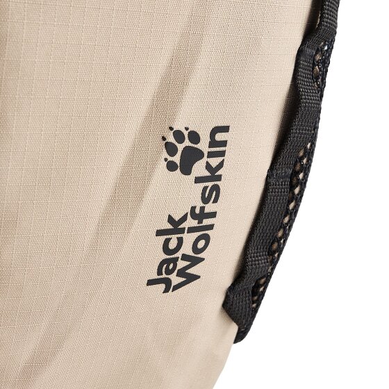 Jack Wolfskin Velocity Lite Mochila de senderismo 41 cm