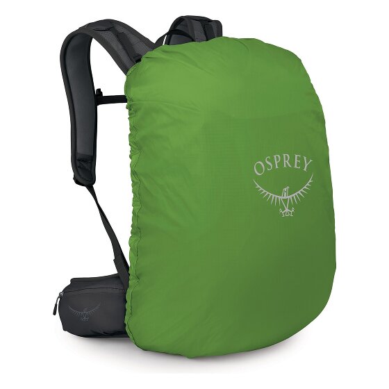 Osprey Hikelite 28 L Mochila de senderismo 59 cm
