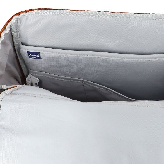 Deuter UP Stockholm Mochila de día 51 cm Compartimento para el portátil