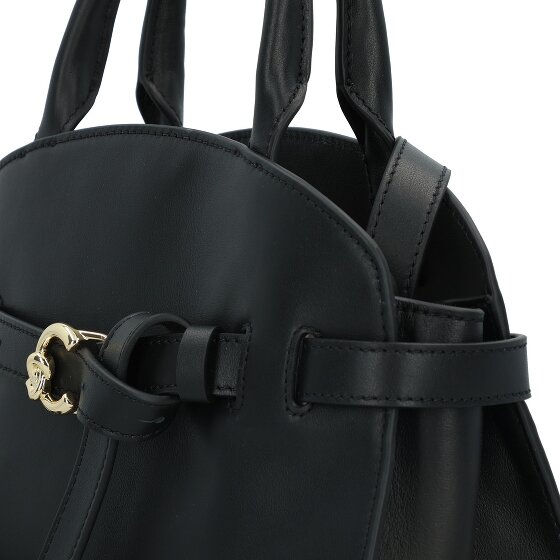 Coccinelle Sabine Bolso Piel natural 29 cm