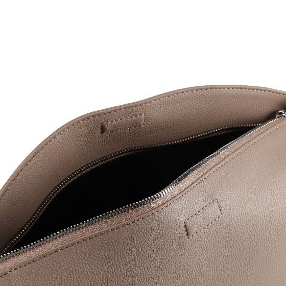 Hugo Chris 2.0 Bolsa de hombro 33 cm