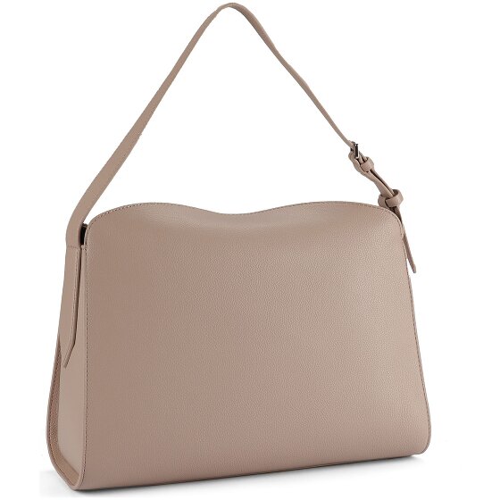 Hugo Chris 2.0 Bolsa de hombro 33 cm