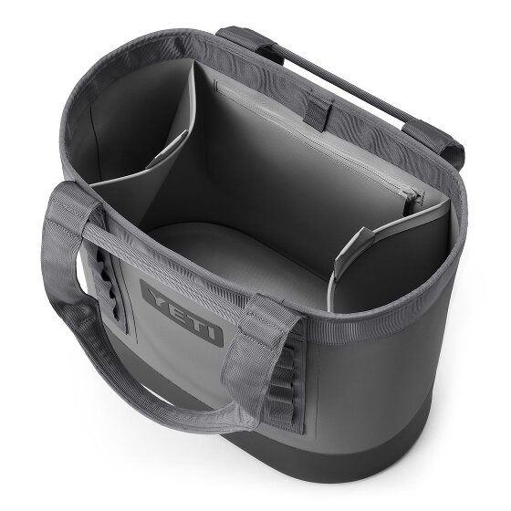 Yeti Camino Bolso 46 cm