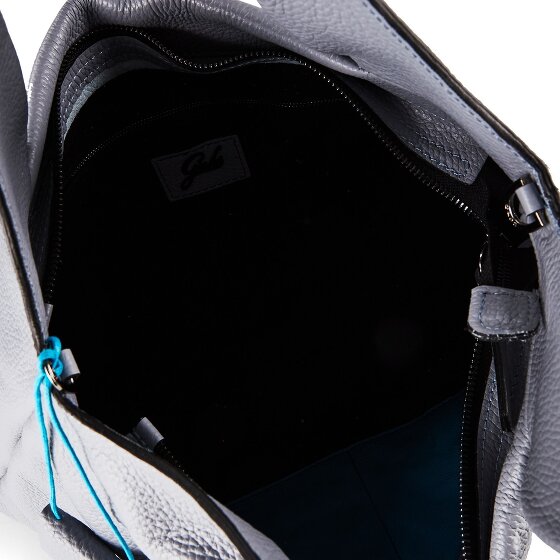 Gabs Zeynep Bolsa de hombro Piel 46 cm