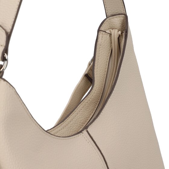 Tom Tailor Jema Bolsa de hombro 35 cm