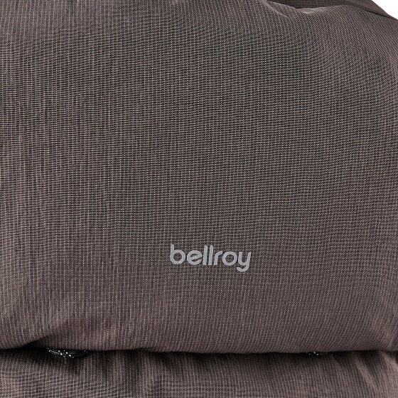 Bellroy Mochila de viaje Lite 49 cm compartimento para portátil