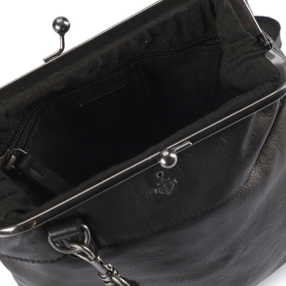 Harbour 2nd Bonnie Bolsa de hombro Piel 25 cm