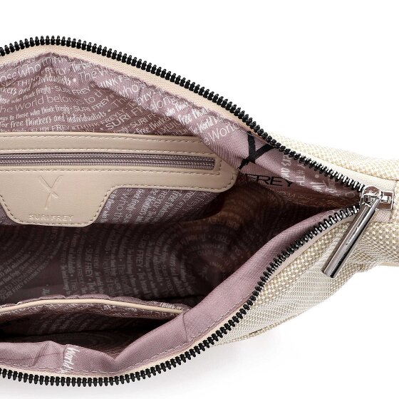 Suri Frey SFY Suri Sports Marry Bolsa de hombro 38 cm