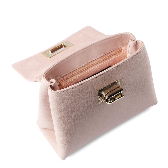 Furla 1927 Bolso Piel 21 cm