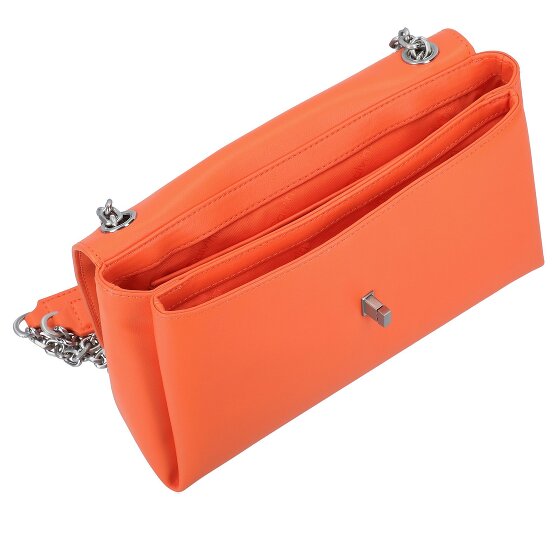 Calvin Klein Re-Lock Bolsa de hombro 26 cm