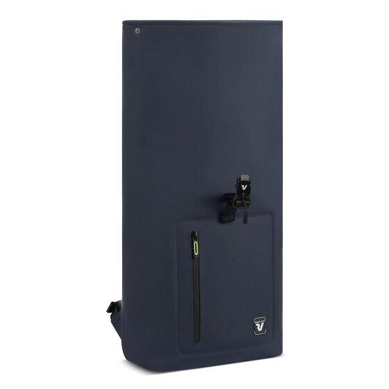 Roncato Be-Dry Mochila de día 43 cm Compartimento para el portátil