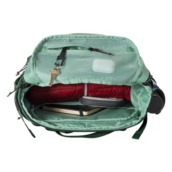 Eagle Creek Explore Mochila de día 53 cm Compartimento para el portátil