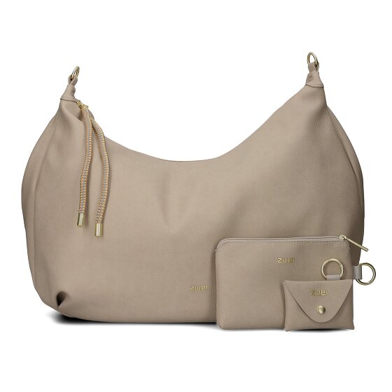 Zwei Lola Bolsa de hombro 47 cm
