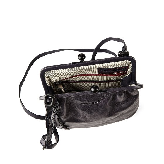 aunts & uncles Grandma's Luxury Club Mrs. Fortune Cookie Bolsa de hombro Piel 23 cm