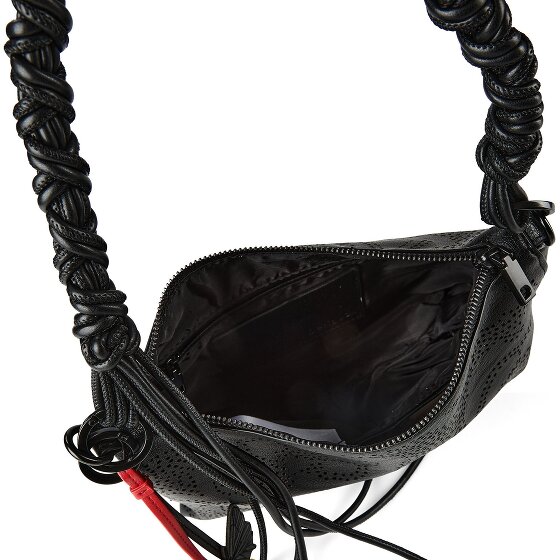 Desigual Paladio Bolsa de hombro 26 cm